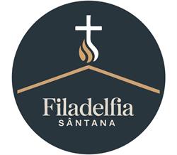 Filadelfia Sântana, program de funcționare