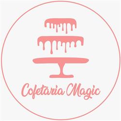 Cofetaria Magic, Bucureşti program de funcționare