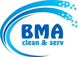 B.M.A. CLEAN & SERV S.R.L., Cristian program de funcționare