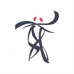 Contour Vibe Studio, Dragomireşti-Vale program de funcționare