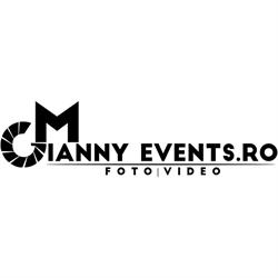 Gianny Events, Tărtăria program de funcționare