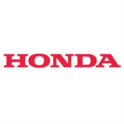 Honda Power Equipment, Săcădat program de funcționare