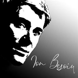 Centrul Cultural 'Ion Besoiu' Sibiu, program de funcționare