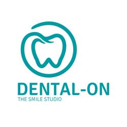 Dental - On, Suceava program de funcționare