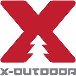 X-outdoor Timisoara, program de funcționare