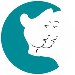 Alexandreea Club Fitness & Spa, Bucureşti program de funcționare