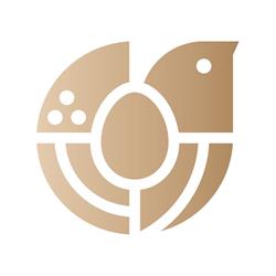 Puiul de Craiesti, Crăieşti program de funcționare