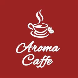 Aroma Caffe, program de funcționare