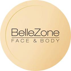 BelleZone, Constanţa program de funcționare