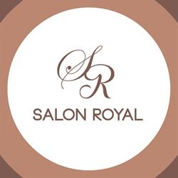 Salon Royal Medias, program de funcționare