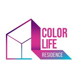 Color Life Residence, Bragadiru program de funcționare