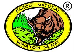 Romsilva - Parcul Natural Vanatori Neamt, program de funcționare
