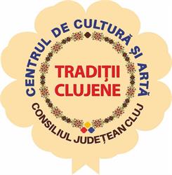 Tradiţii clujene, Cluj-Napoca program de funcționare