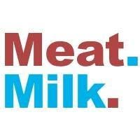 MEAT & MILK Expo-Conferinta si Revista, Bucureşti program de funcționare