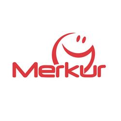 Merkúr, Odorheiu Secuiesc program de funcționare