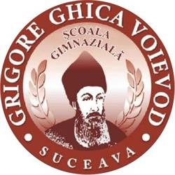 Scoala Gimnaziala Grigore Ghica Voievod-Suceava, program de funcționare