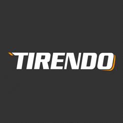 tirendo.ro, Timişoara program de funcționare