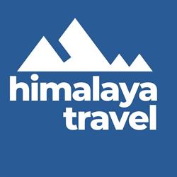 Himalaya Travel, Braşov program de funcționare