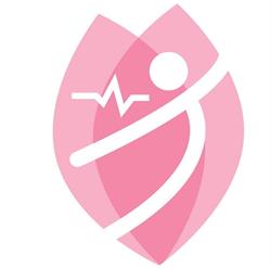Wellcare, Bucureşti program de funcționare