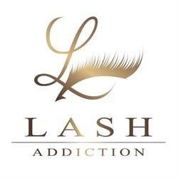 Lash Addiction Pro Extensii Gene, Bucureşti program de funcționare