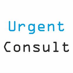 Urgent Consult, Bucureşti program de funcționare