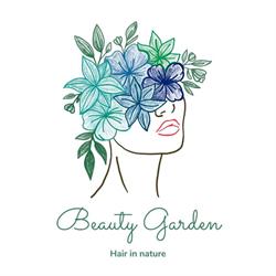 Beauty Garden, Cluj-Napoca program de funcționare