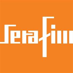 Serafim Coffee Bar, Bucureşti program de funcționare