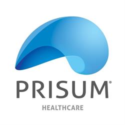 PRISUM HEALTHCARE S.R.L., Bucureşti program de funcționare
