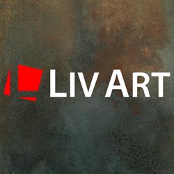 LIV ART Amenajare si design, Bucureşti program de funcționare