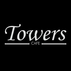 Towers Cafe, Târgu Jiu program de funcționare