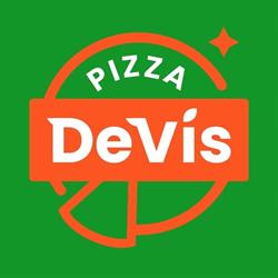 Pizza Devis, Tecuci program de funcționare