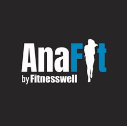 AnaFit Fitnesswell, Baia Mare program de funcționare