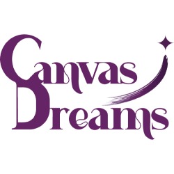 Canvas Dreams, Craiova program de funcționare