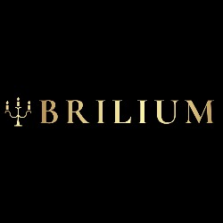 Brilium, Ortelec program de funcționare