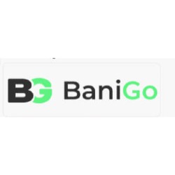 BaniGo, Bucureşti program de funcționare