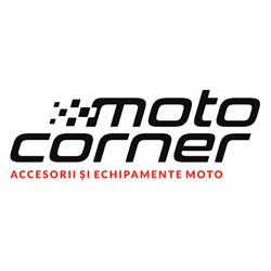 Moto Corner - Showroom | Accesorii și echipamente moto, Cluj-Napoca program de funcționare