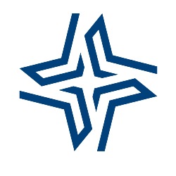 Novapak Ambalaje S.R.L, Afumaţi program de funcționare