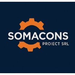 SOMACONS PROIECT SRL., Ariceştii Rahtivani program de funcționare