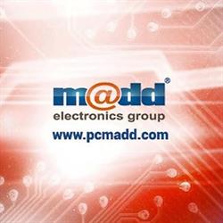 MADD ELECTRONICS GROUP, Cluj-Napoca program de funcționare