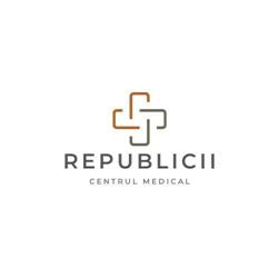 Centrul Medical Republicii Turda, program de funcționare