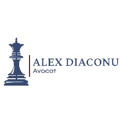 Avocat Alex Diaconu Iași, Iaşi program de funcționare