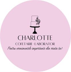 Charlotte, Cofetarie - Laborator (Charlotte Iernut), program de funcționare