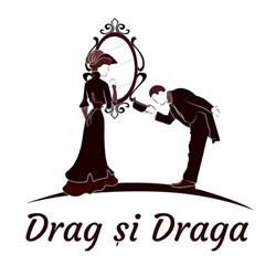 Drag si Draga, Bucureşti program de funcționare