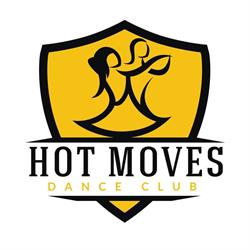 Hot Moves Dance Club, Braşov program de funcționare