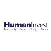 Human Invest - Experti in programe de leadership si coaching, Bucureşti program de funcționare