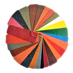 Tigla metalica Calarasi - IDG Case (Tabla acoperis), program de funcționare
