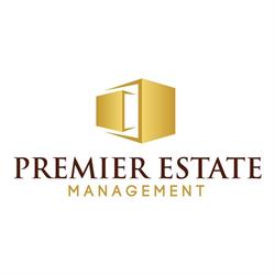 Premier Estate Management, Bucureşti program de funcționare