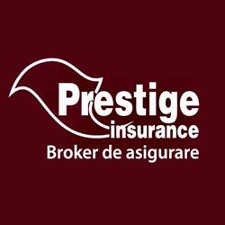Prestige Insurance Broker, Bucureşti program de funcționare