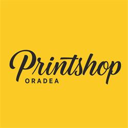 Printshop Oradea, program de funcționare