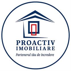 Proactiv Imobiliare, Suceava program de funcționare